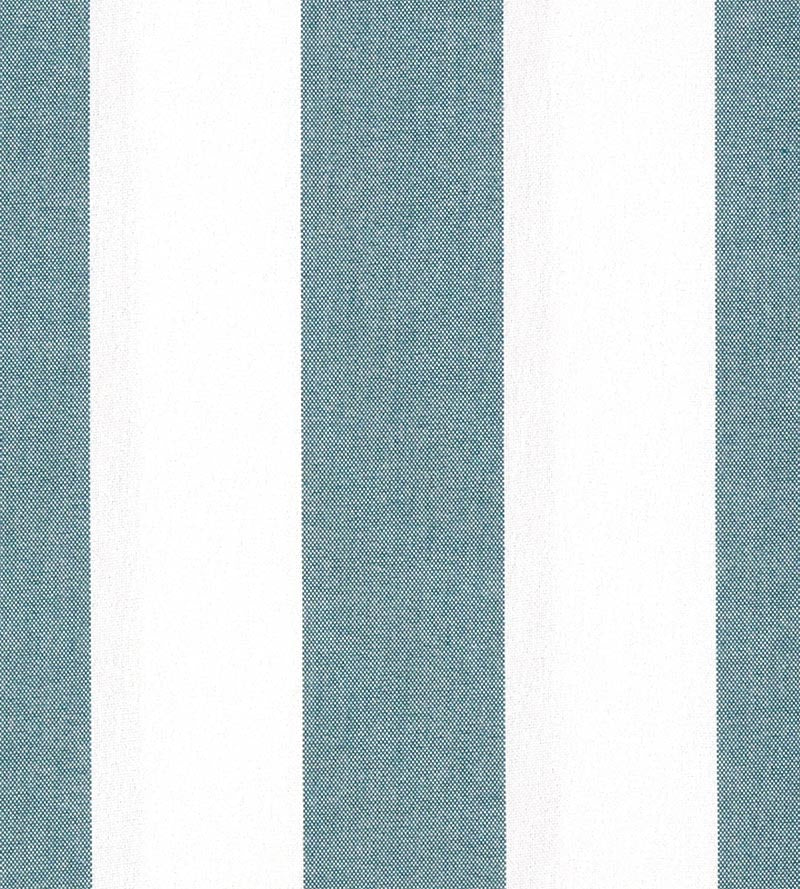 Old World Weavers Poker Stripe Forest Fabric F3 00063019