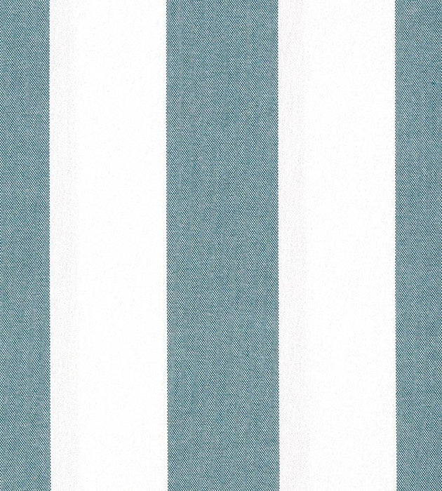 Old World Weavers Poker Stripe Forest Fabric F3 00063019