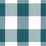 Old World Weavers Poker Large Plaid Forest Fabric F3 00063022