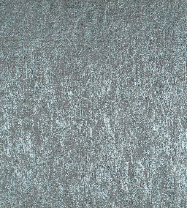 Old World Weavers Trastevere Aqua Fabric Sample F3 00067350