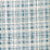 Old World Weavers Madagascar Texture Fr Aqua Fabric Sample F3 00068036