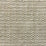 Old World Weavers Madagascar Plain Fr Paper White Fabric F3 00071081