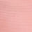 Old World Weavers Poker Plain Pink Fabric F3 00073016