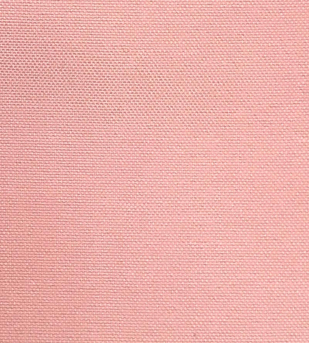 Old World Weavers Poker Plain Pink Fabric Sample F3 00073016