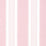 Old World Weavers Poker Wide Stripe Pink Fabric Sample F3 00073021