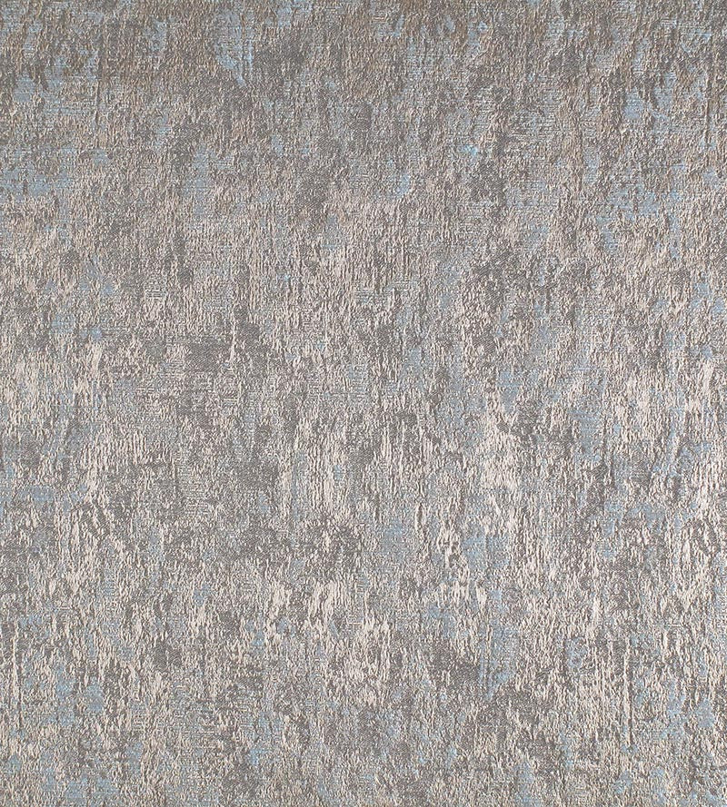 Old World Weavers Trastevere Light Blue Fabric Sample F3 00077350