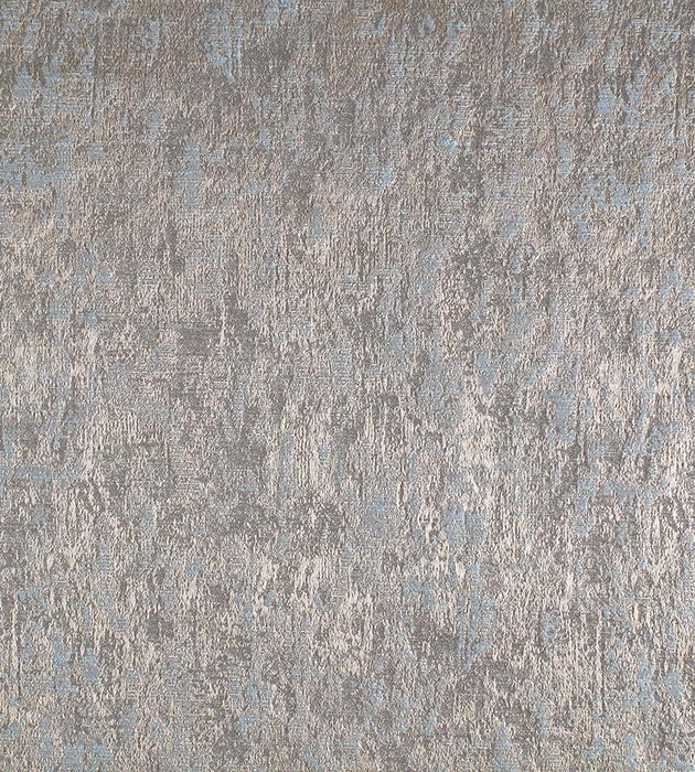 Old World Weavers Trastevere Light Blue Fabric F3 00077350