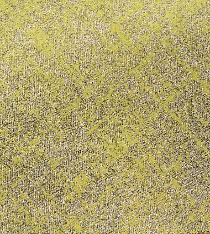 Old World Weavers Corso Vecchio Lemon Fabric F3 00078028