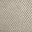 Old World Weavers Madagascar Solid Fr Oatmeal Fabric F3 00081080