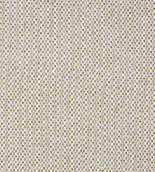 Old World Weavers Madagascar Solid Fr Oatmeal Fabric F3 00081080