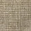 Old World Weavers Madagascar Plain Fr Linen Fabric F3 00081081