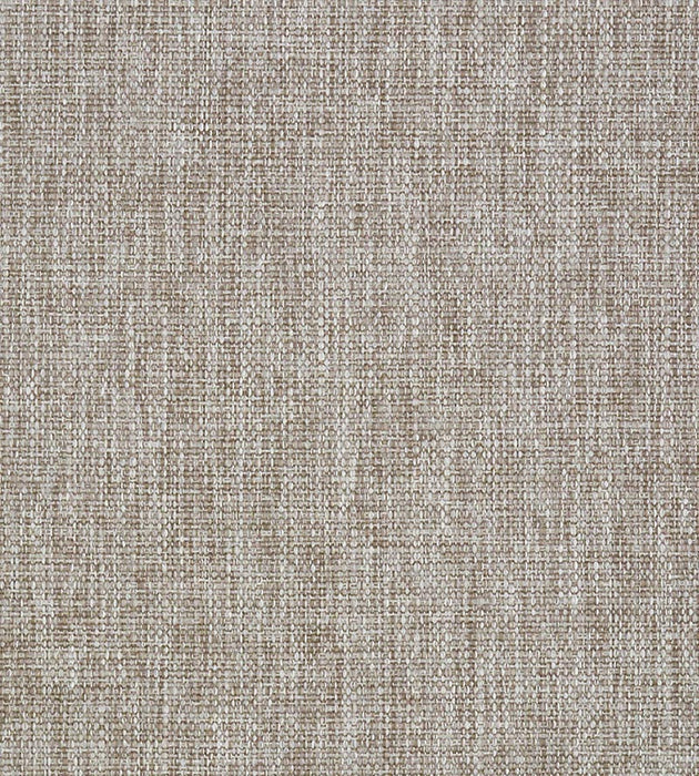 Old World Weavers Madagascar Plain Fr Linen Fabric F3 00081081