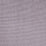 Old World Weavers Poker Plain Lavender Fabric F3 00083016