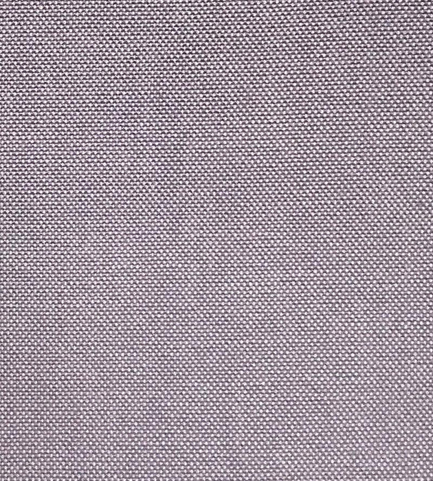 Old World Weavers Poker Plain Lavender Fabric F3 00083016