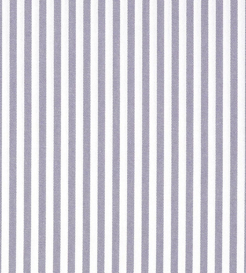 Old World Weavers Poker Ticking Stripe Lavender Fabric F3 00083017