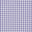 Old World Weavers Poker Check Lavender Fabric F3 00083018