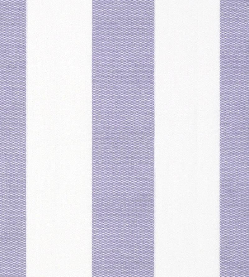 Old World Weavers Poker Stripe Lavender Fabric F3 00083019