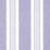 Old World Weavers Poker Wide Stripe Lavender Fabric Sample F3 00083021