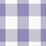 Old World Weavers Poker Large Plaid Lavender Fabric F3 00083022