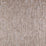 Old World Weavers Trastevere Tan Fabric Sample F3 00087350