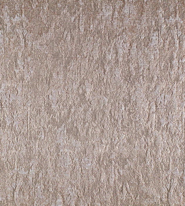 Old World Weavers Trastevere Tan Fabric Sample F3 00087350