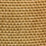 Old World Weavers Madagascar Solid Fr Raffia Fabric Sample F3 00091080