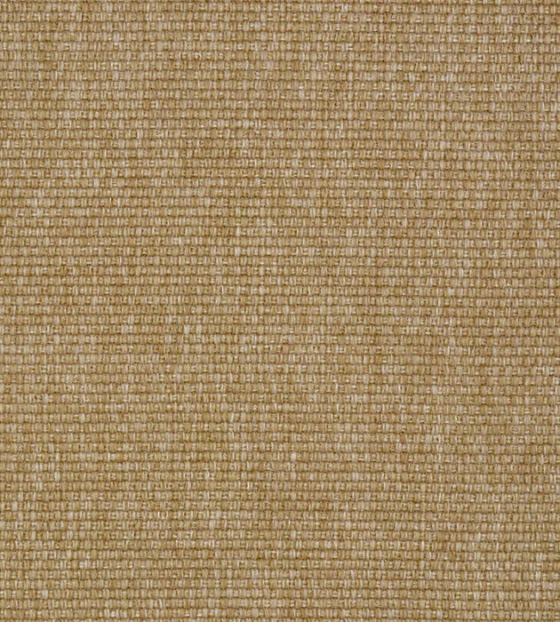 Old World Weavers Madagascar Solid Fr Raffia Fabric F3 00091080