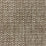 Old World Weavers Madagascar Plain Fr Buff Fabric Sample F3 00091081