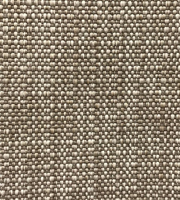 Old World Weavers Madagascar Plain Fr Buff Fabric F3 00091081