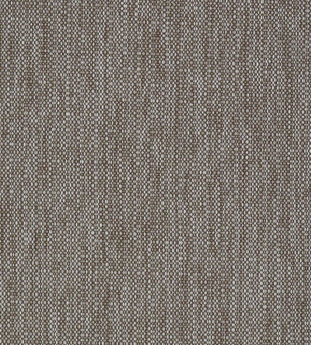 Old World Weavers Madagascar Plain Fr Buff Fabric Sample F3 00091081