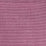 Old World Weavers Poker Plain Berry Fabric F3 00093016