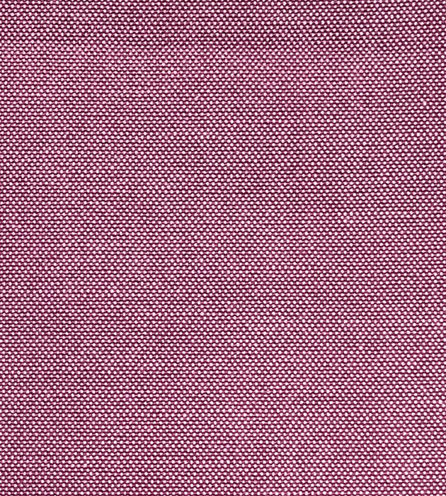 Old World Weavers Poker Plain Berry Fabric F3 00093016