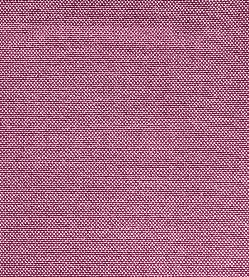 Old World Weavers Poker Plain Berry Fabric Sample F3 00093016