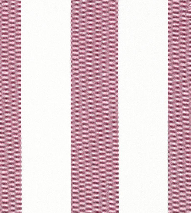 Old World Weavers Poker Stripe Berry Fabric F3 00093019