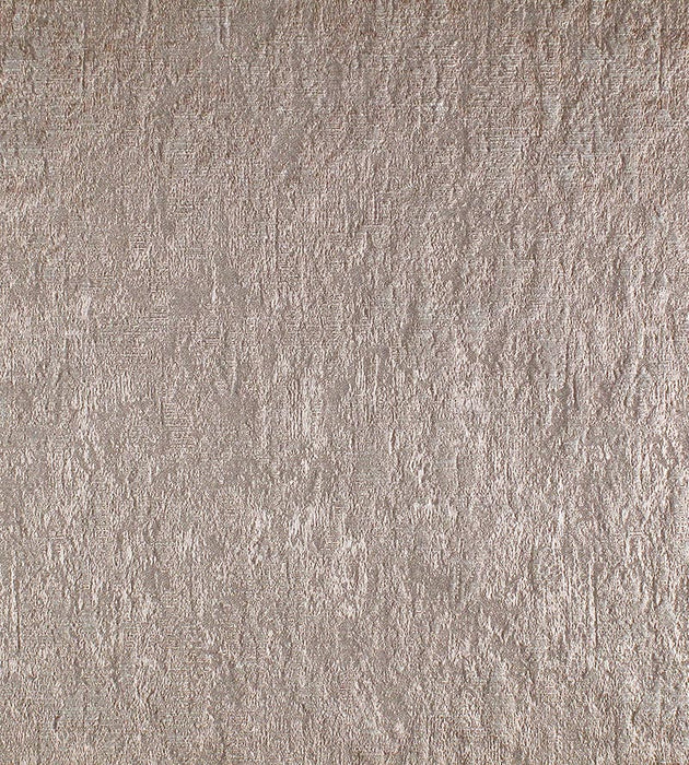 Old World Weavers Trastevere Straw Fabric Sample F3 00097350