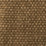 Old World Weavers Madagascar Solid Fr Driftwood Fabric F3 00101080