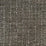 Old World Weavers Madagascar Plain Fr Driftwood Fabric Sample F3 00101081