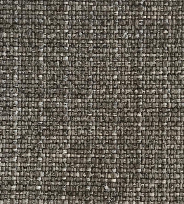 Old World Weavers Madagascar Plain Fr Driftwood Fabric Sample F3 00101081