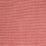 Old World Weavers Poker Plain Pumpkin Fabric Sample F3 00103016