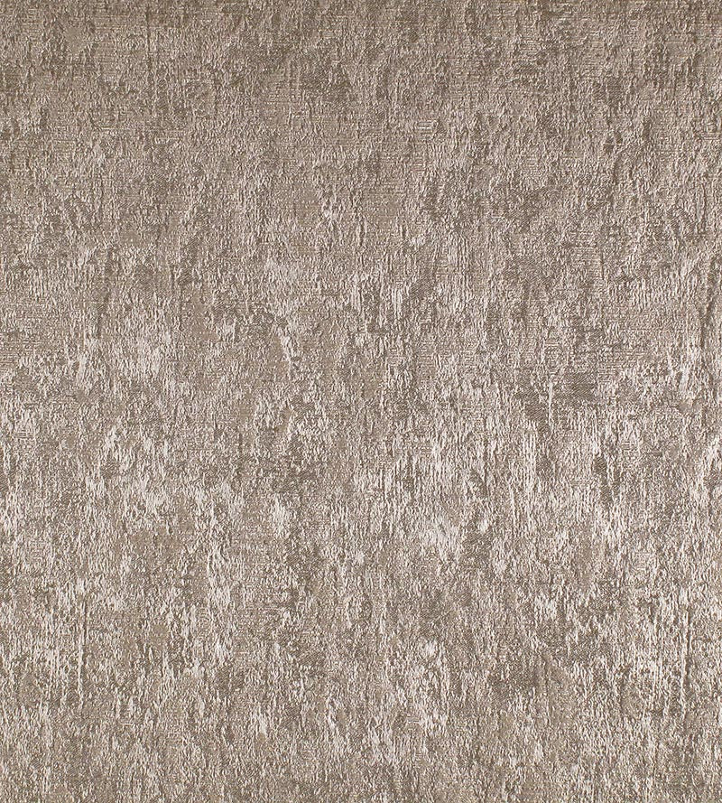 Old World Weavers Trastevere Camel Fabric Sample F3 00107350