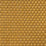 Old World Weavers Madagascar Solid Fr Mustard Fabric Sample F3 00111080