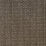 Old World Weavers Madagascar Plain Fr Clay Fabric Sample F3 00111081