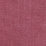 Old World Weavers Poker Plain Red Fabric F3 00113016