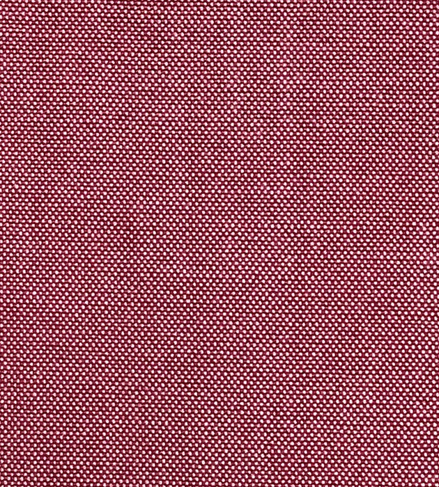 Old World Weavers Poker Plain Red Fabric F3 00113016