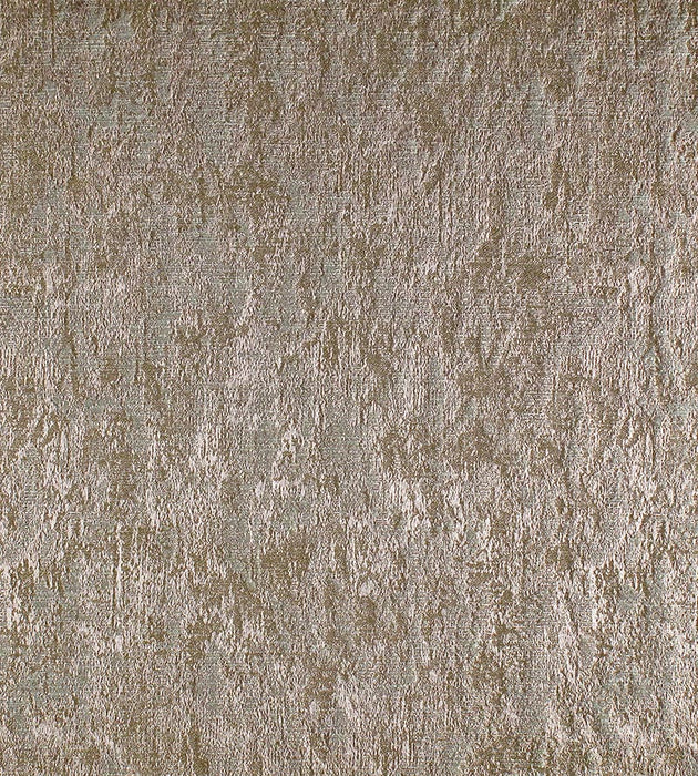 Old World Weavers Trastevere Sage Fabric F3 00117350