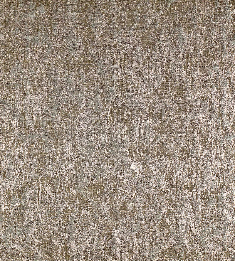 Old World Weavers Trastevere Sage Fabric Sample F3 00117350