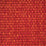 Old World Weavers Madagascar Solid Fr Tomato Fabric F3 00121080