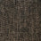 Old World Weavers Madagascar Plain Fr Bark Fabric F3 00121081