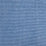 Old World Weavers Poker Plain Blue Fabric Sample F3 00123016