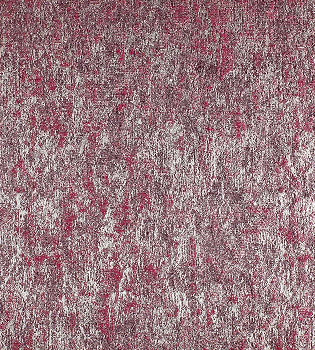 Old World Weavers Trastevere Petal Fabric F3 00127350